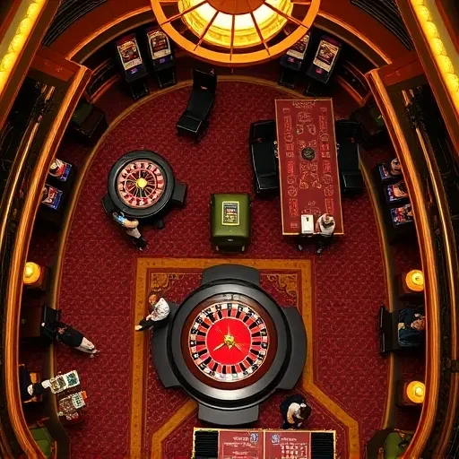 kz999 Favoritos de Apostas