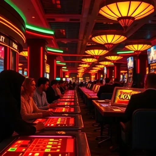 Recursos Incríveis da Seção App do kz999 Que Você Vai Amar