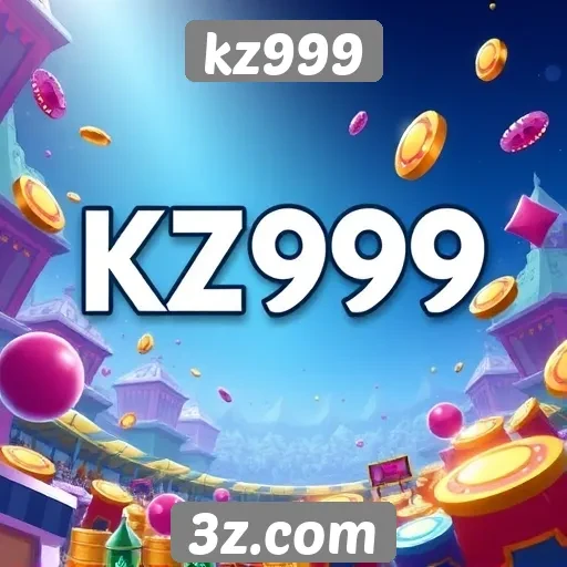 Comparação de kz999 com outros sites de jogos