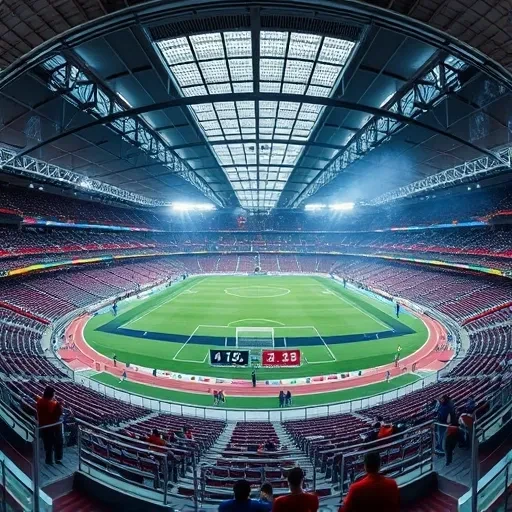 kz999 Site Confiável