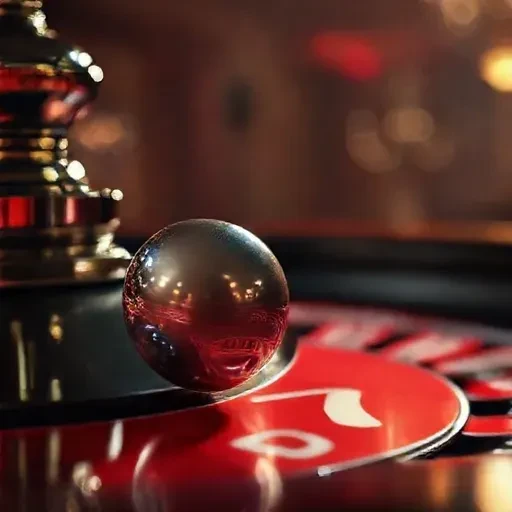 kz999 Apostas Esportivas