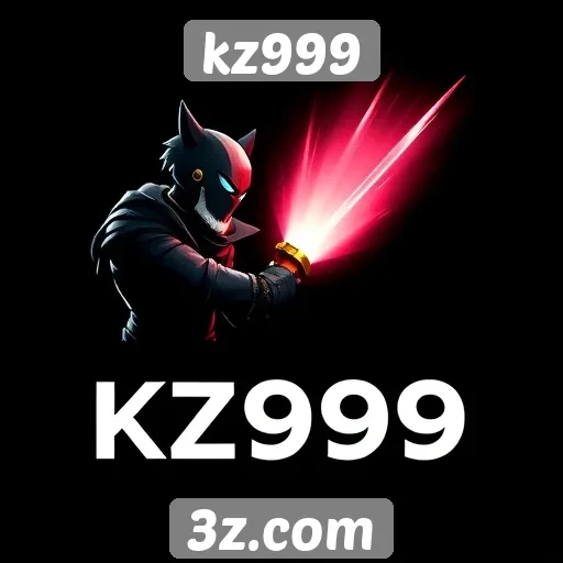 como kz999 se destaca entre plataformas de jogos