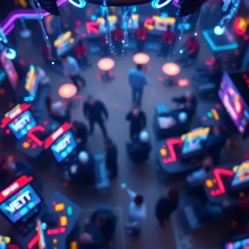 Login Inovador: Conecte-se ao kz999 e Jogue ao Máximo