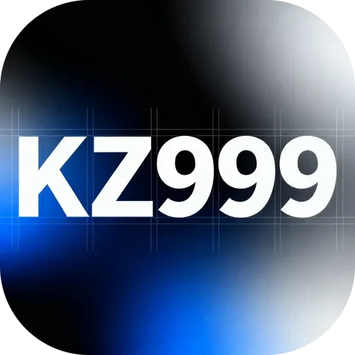 kz999