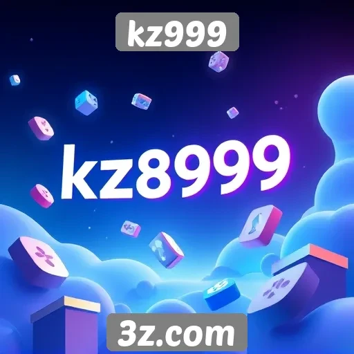 táticas de marketing utilizadas pelo kz999