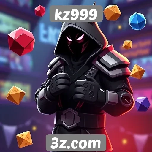 ofertas e promoções disponíveis em kz999