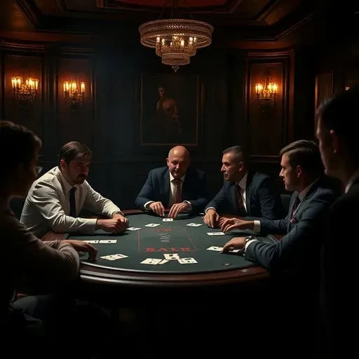 Explore os Recursos Atrativos da Seção Paga do kz999