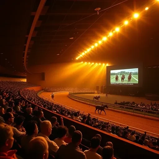 kz999 Caça-Níqueis