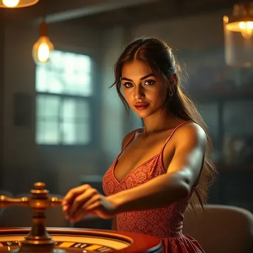 Explore o Mundo VIP do KZ999 e Seus Benefícios Exclusivos